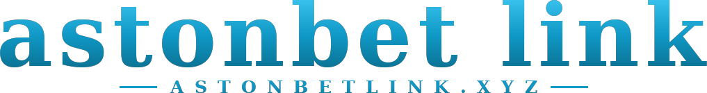 astonbet link logo