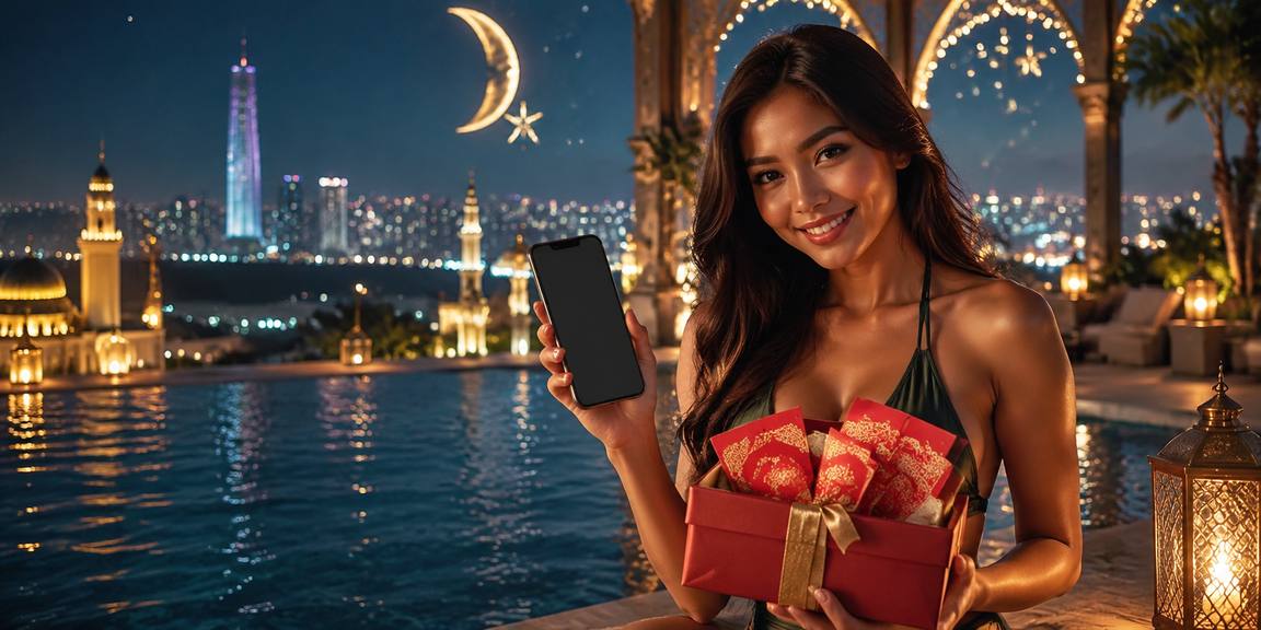 astonbet link Deposit dan Penarikan Dana