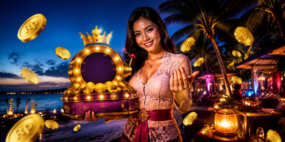 astonbet link Cara Membaca dan Menggunakan FAQ Ini